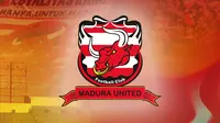 Belajar dari Musim Lalu, Madura United Bertekad Kembali Memanaskan Persaingan Perburuan Gelar Liga 1 2025/2026