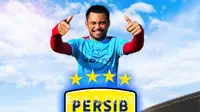 5 Pemain Anyar Persib Berpotensi Jadi Bintang di Liga 1 2025 / 2026, di Antaranya Saddil Ramdani