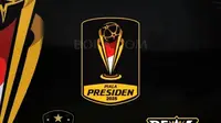 Prediksi Liga Indonesia All-Star Vs Dewa United di Perebutan Tempat 3 Piala Presiden 2025: Misi Akhiri dengan Kemenangan