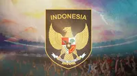 Resmi! Ini Daftar Pemain Timnas Indonesia U-23 untuk Piala AFF U-23 2025