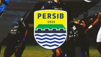 Persib Gelar Launching Spesial Besok: Perkenalan Jersey Baru hingga Seremonial Pemain