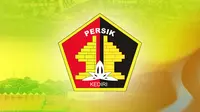 BRI Super League: Pemain Persik Bakal Tampil Gagah dengan Jersey Bernuansa Sejarah, Kental Vibes Macan Putih