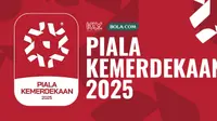 Nova Arianto setelah Timnas Indonesia U-17 Diimbangi Tajikistan di Piala Kemerdekaan 2025: Sangat Berharga untuk Piala Dunia U-17 2025