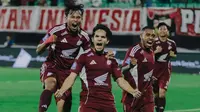 3 Mantan Juara Liga 1 Tercecer di Papan Bawah Super League: Langkah Tim Masih Tersendat