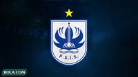 Pegadaian Championship: PSIS Dapat Hikmat meski Tumbang dari Barito Putera