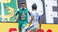 BRI Super League: 4 Fakta Menarik Setelah Arema FC Curi Poin di Kandang Persebaya