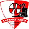 Basket Alcamo Woman