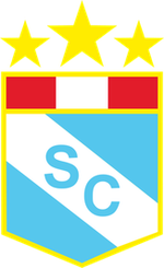 Sporting Cristal