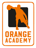 Orange Academy
