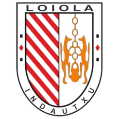 Club Loyola Indauchu