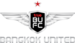 Ratchaburi FC