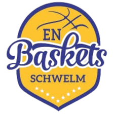 En Baskets Schwelm