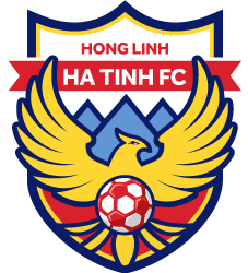 XM Hai Phong FC