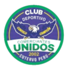 Comerciantes Unidos