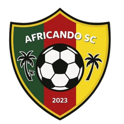 Africando SC