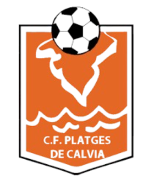 CF Platges De Calvia