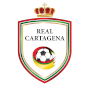 Barranquilla FC